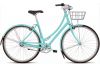 Rower miejski Specialized Daily Sport Step Through NEXUS